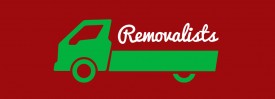 Removalists The Junction - Furniture Removals